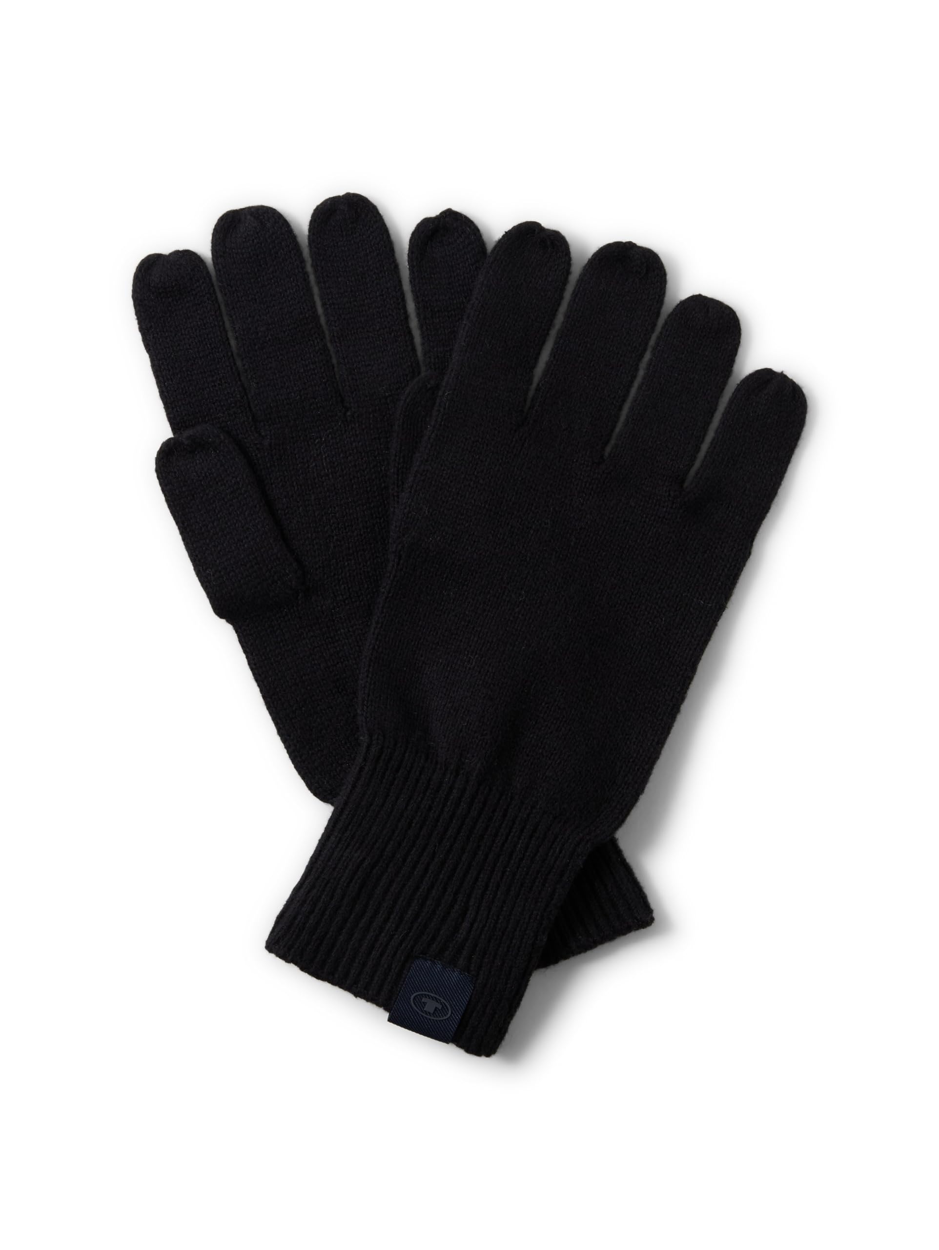 tom-tailor-1048044-herren-handschuhe-mit-kaschmir image 2