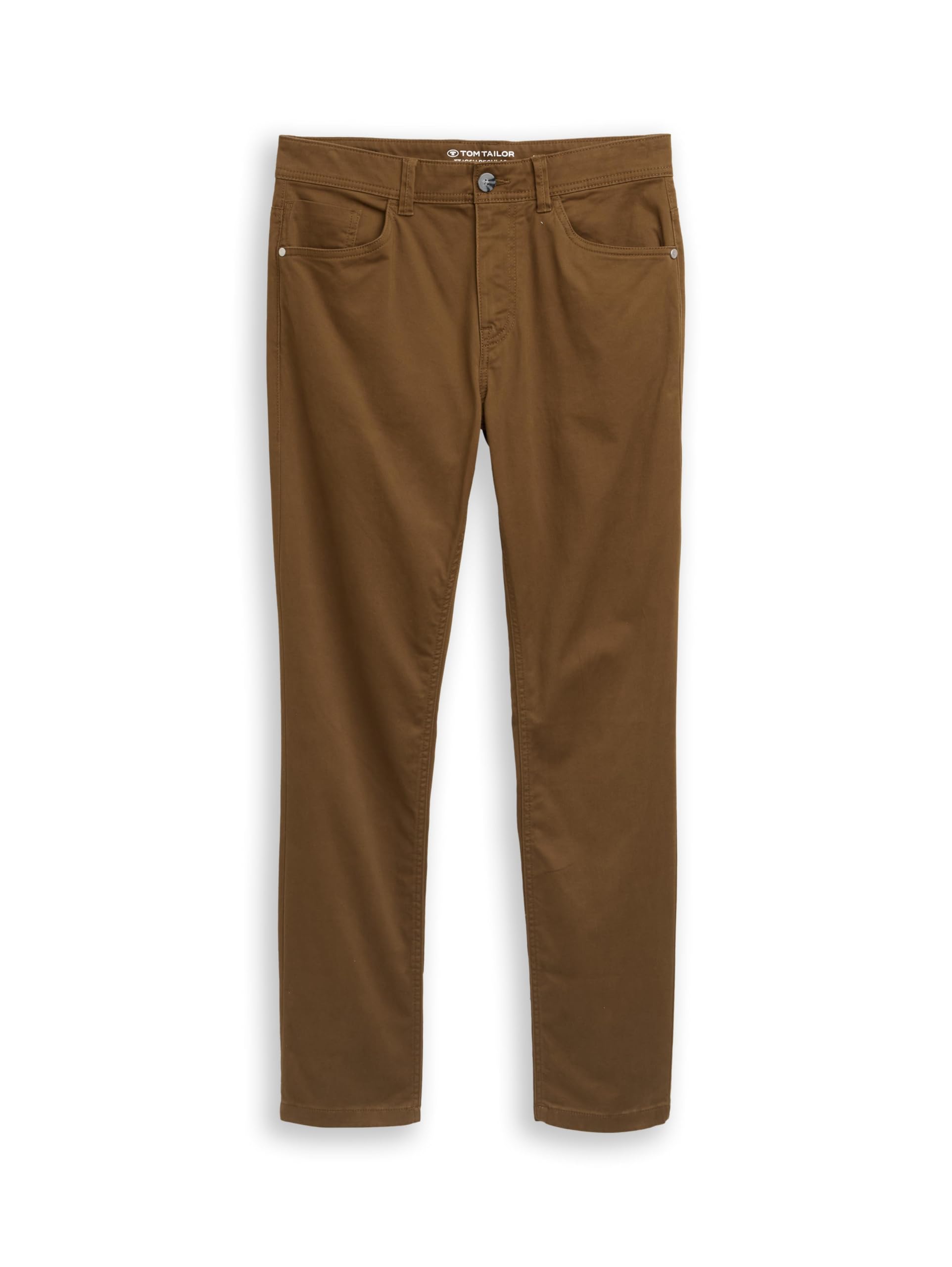 tom-tailor-herren-hose-ttjosh-regular-slim-1047268 image 5