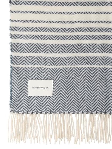 tom-tailor-damen-schal image 7