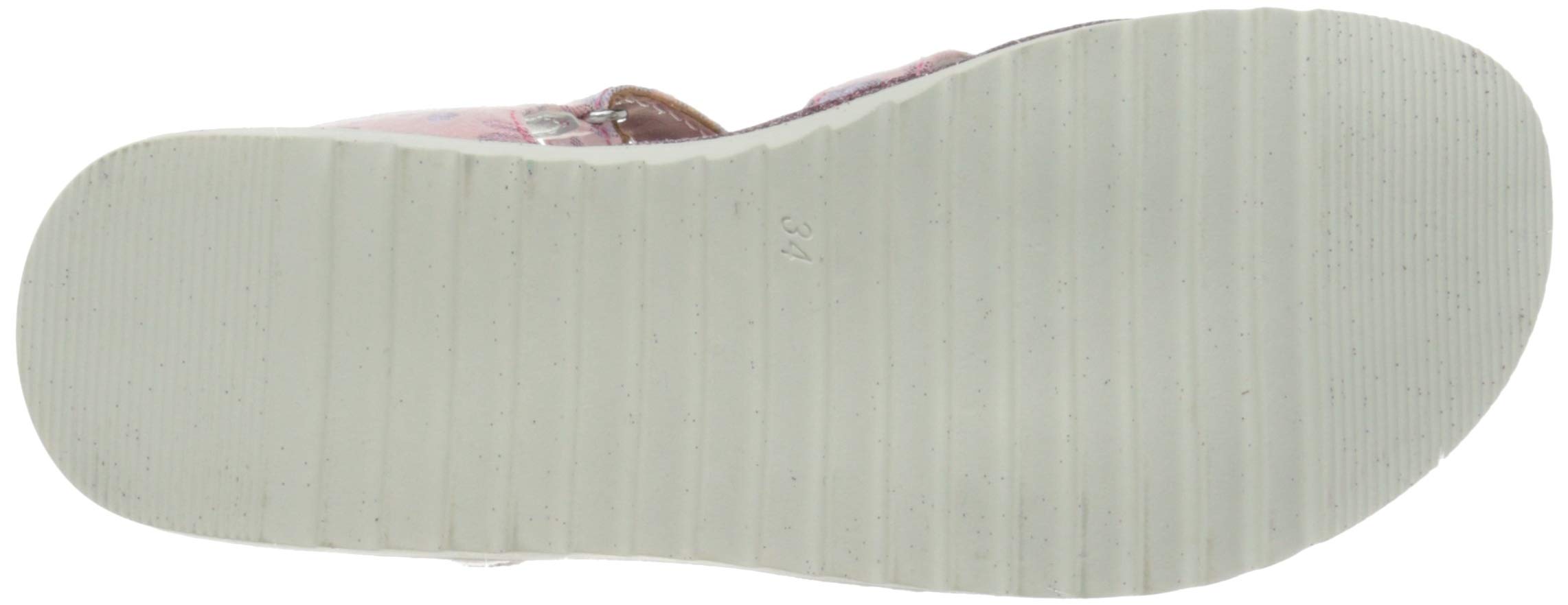 tom-tailor-1173101-m-dchen-sandale-mit-kn-chelschnalle image 4