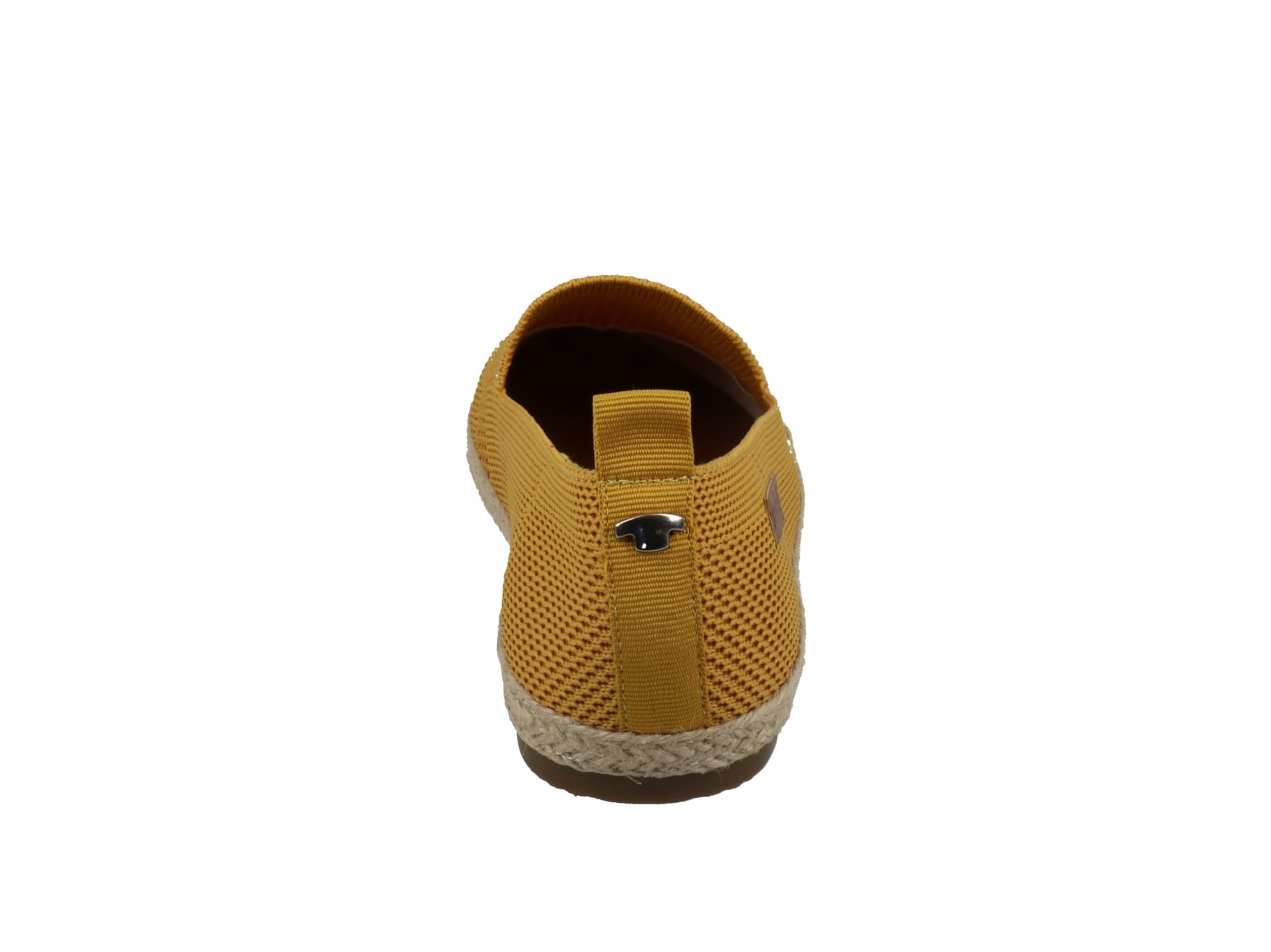 tom-tailor-3292004-damen-slipper-2 image 5
