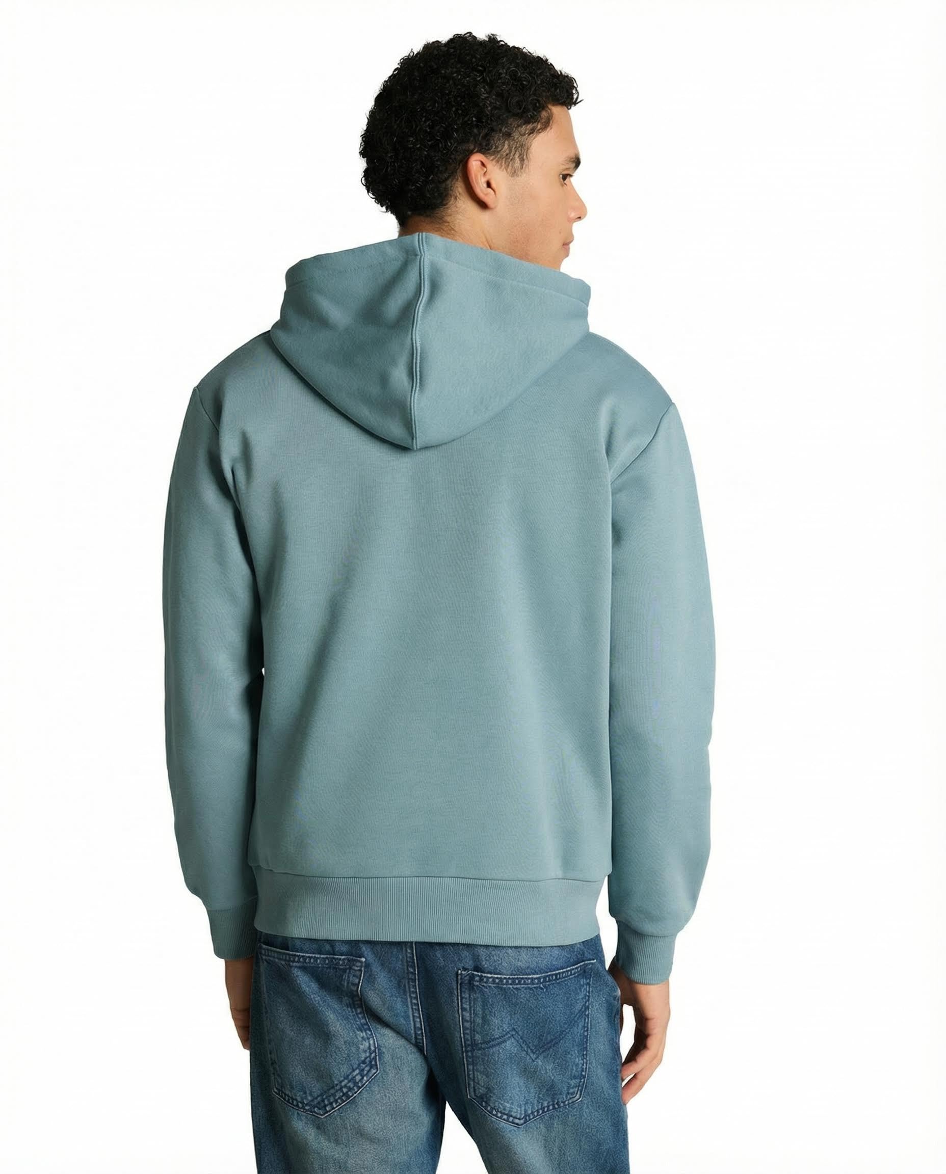 tom-tailor-denim-herren-hoodie-sweatshirt-mit-print image 4