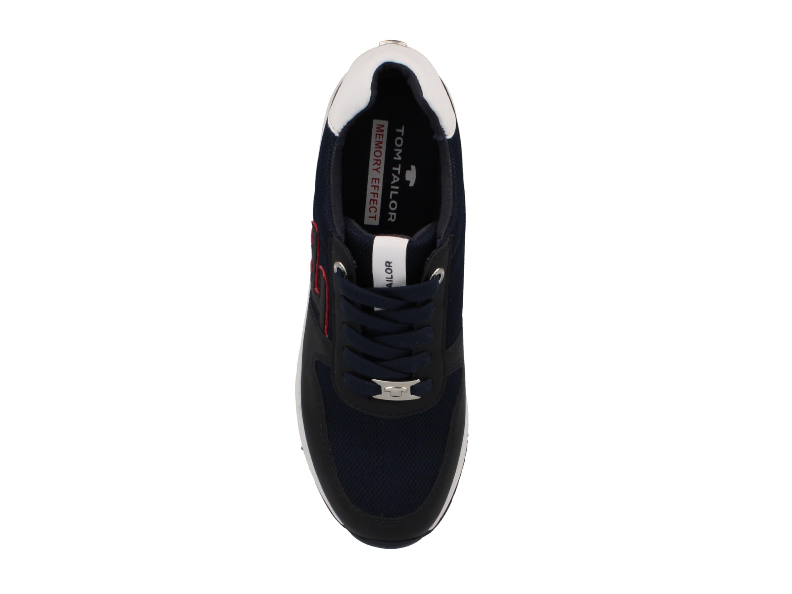 tom-tailor-damen-3293806-sneaker-memory-effect-comfort-sneaker image 6