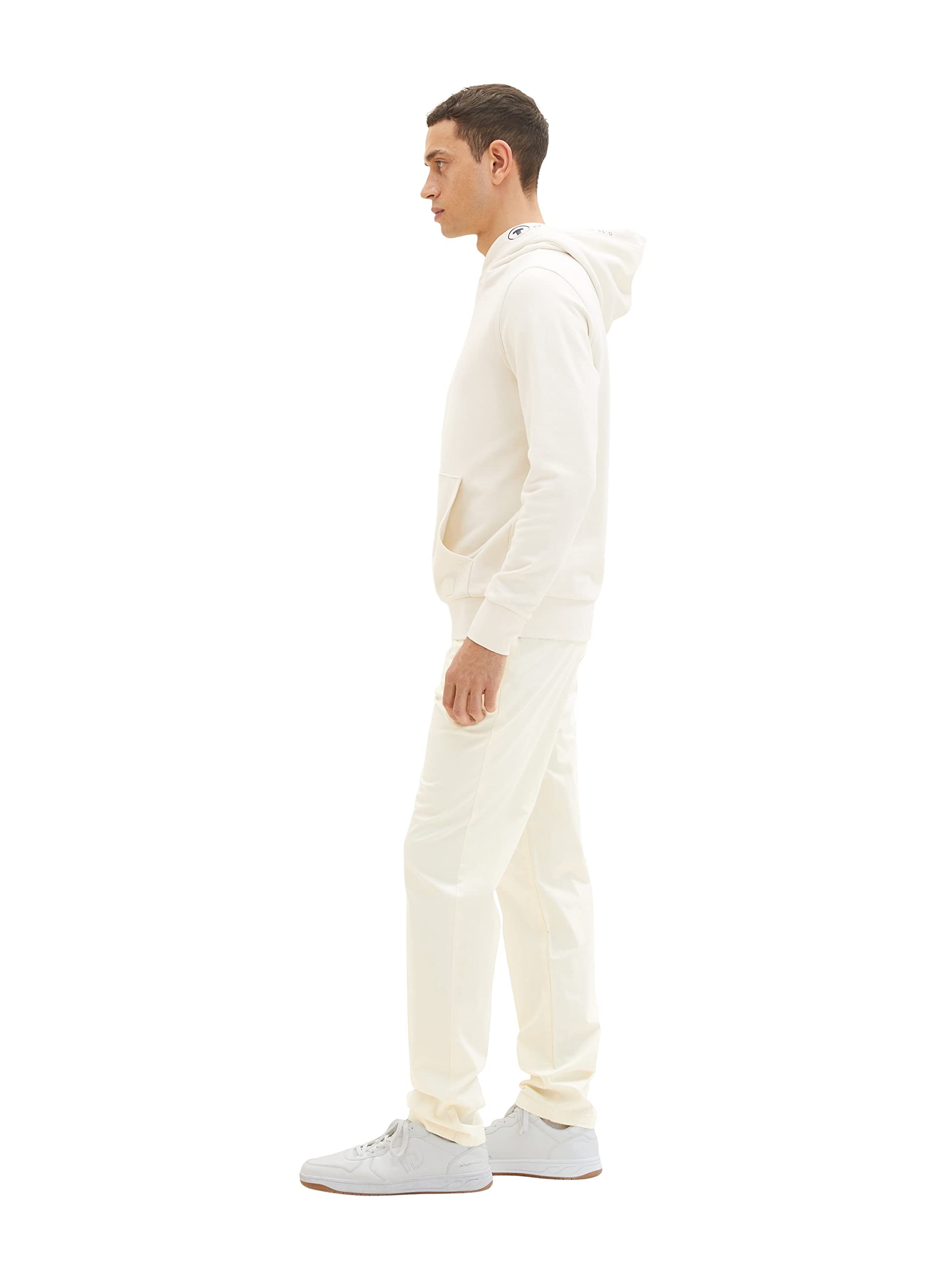 tom-tailor-herren-chino-hose-relaxed-tapered image 2