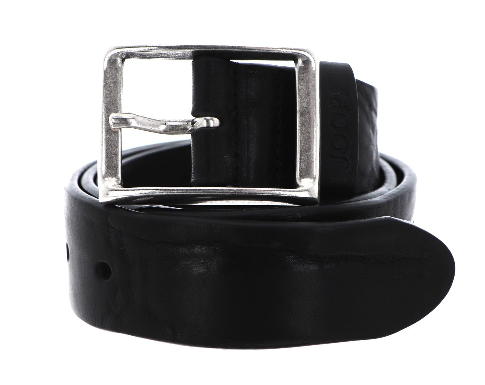 joop-herren-7509-casual-belt-4-cm-g-rtel image 3
