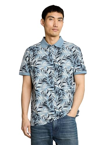 tom-tailor-herren-poloshirt-regular-fit-2 image 5