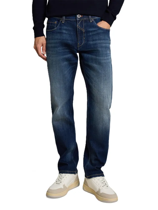 tom-tailor-ttmarvin-1053019-herren-straight-jeans-mit-stretch image 1