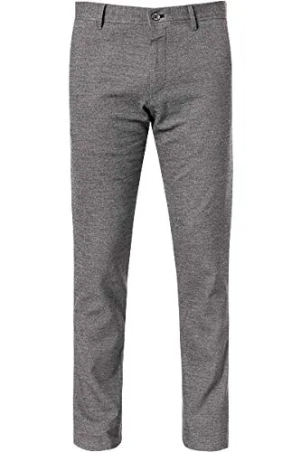 joop-herren-hose-business-hose image 1