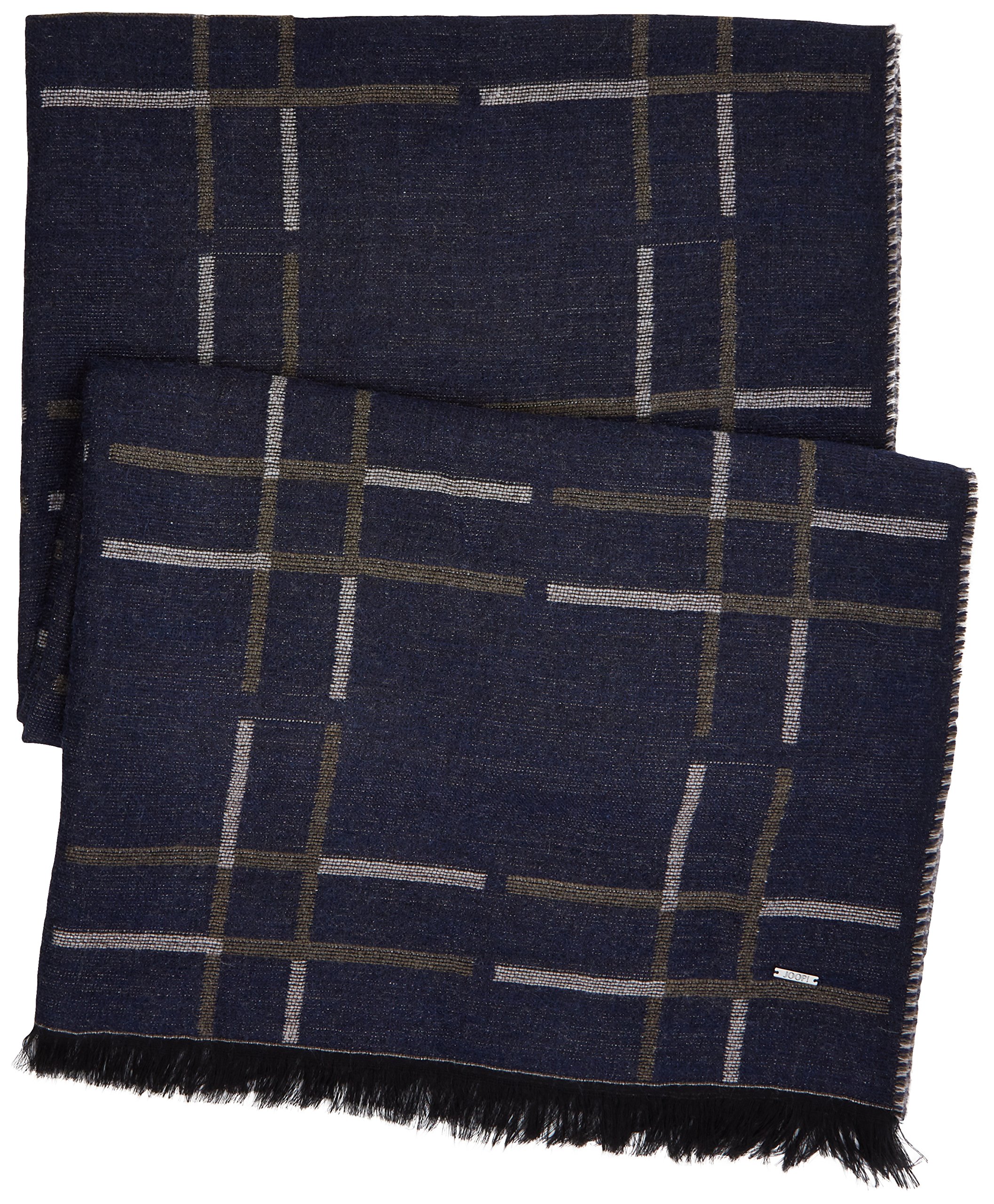 joop-17-jsc-bale-10004161-schal-dark-blue-405-one-size image 2