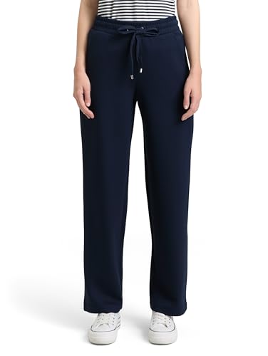tom-tailor-damen-straight-scuba-hose image 8