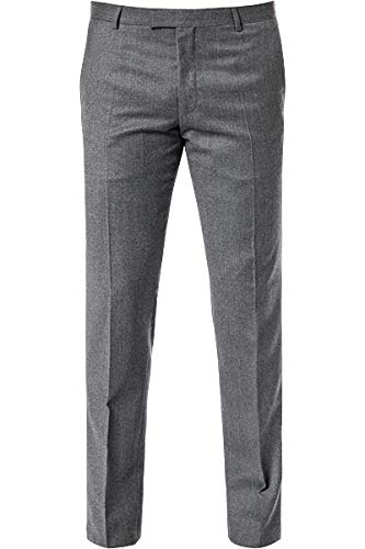 joop-herren-hose-slim-fit image 2