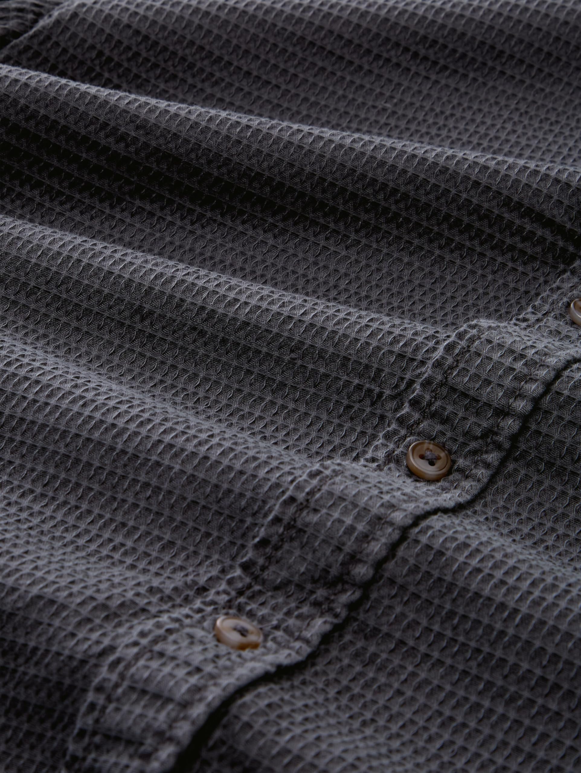tom-tailor-herren-hemd-casual-freizeithemd image 6