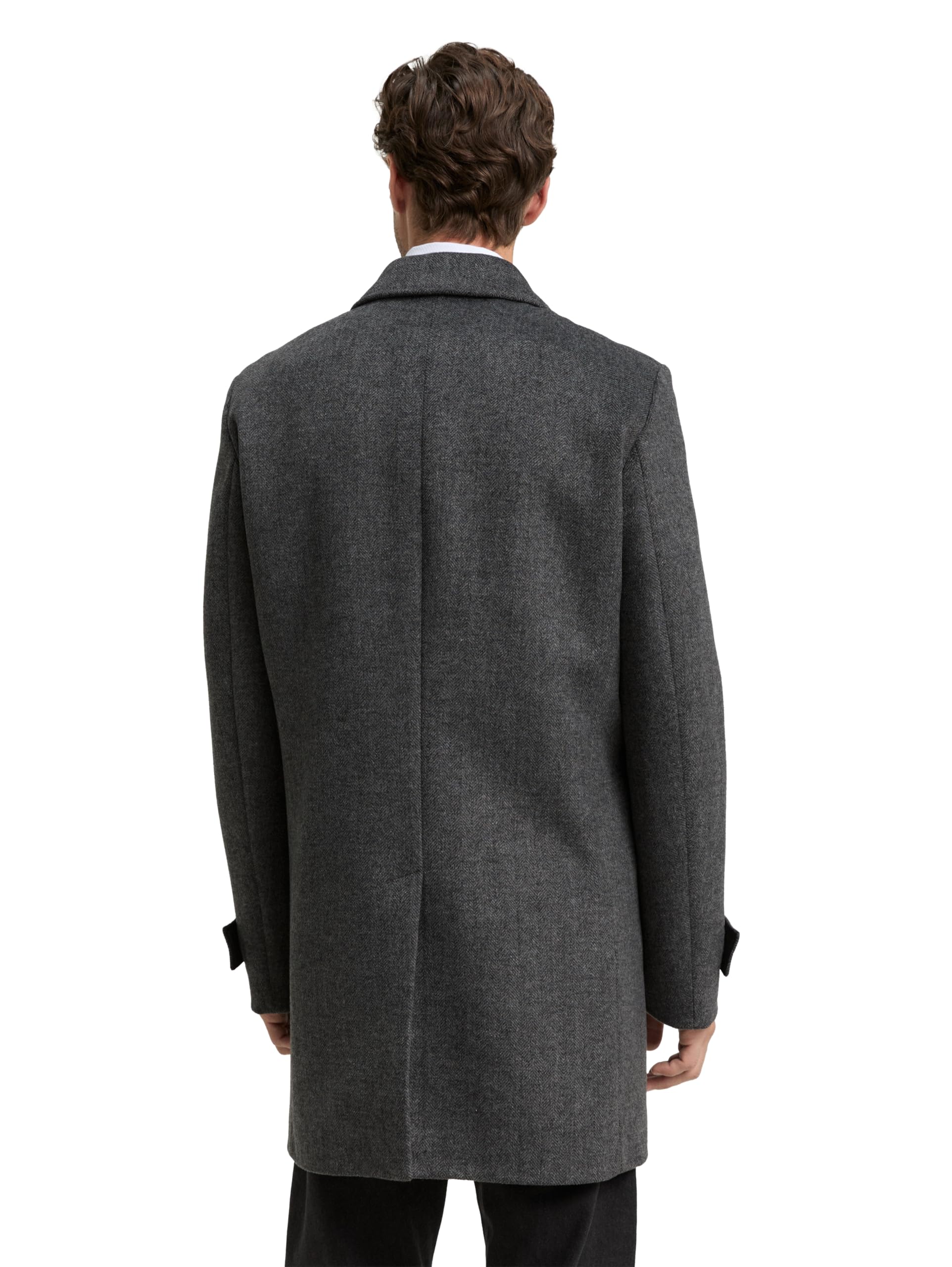 tom-tailor-1046987-wollmantel-mit-reverskragen-herren image 3