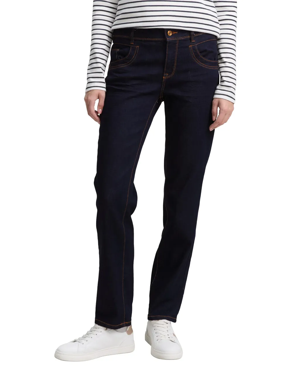 tom-tailor-damen-jeans-alexa-straight image 1