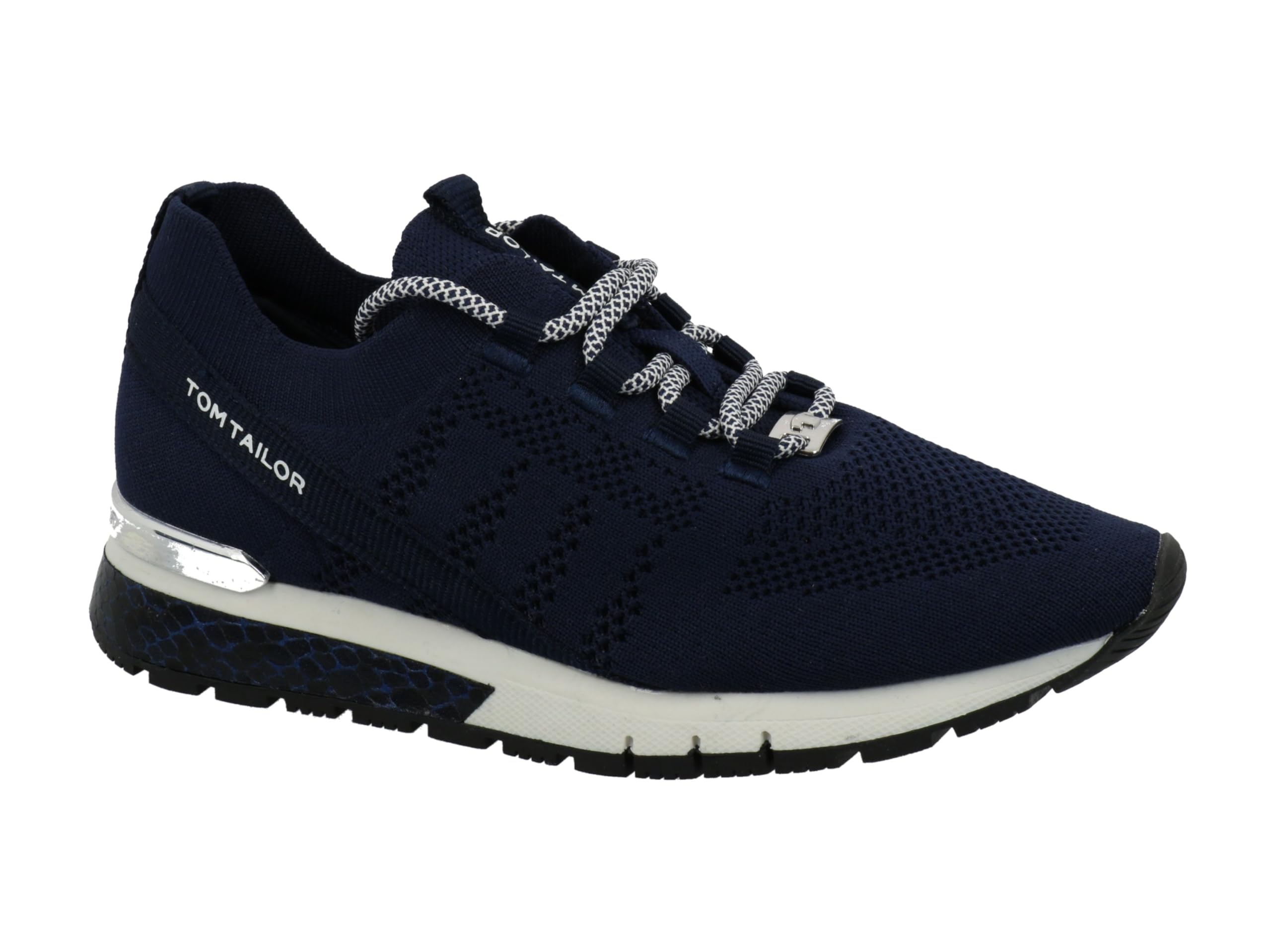 tom-tailor-damen-1191101-sneaker-2 image 2