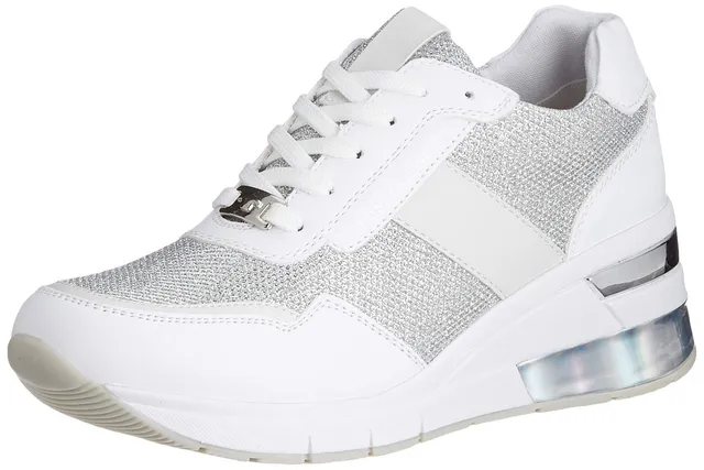 tom-tailor-1193804-sneaker-damen-freizeit-sneaker image 1