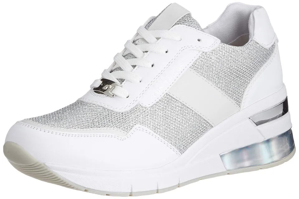 tom-tailor-1193804-sneaker-damen-freizeit-sneaker image 1