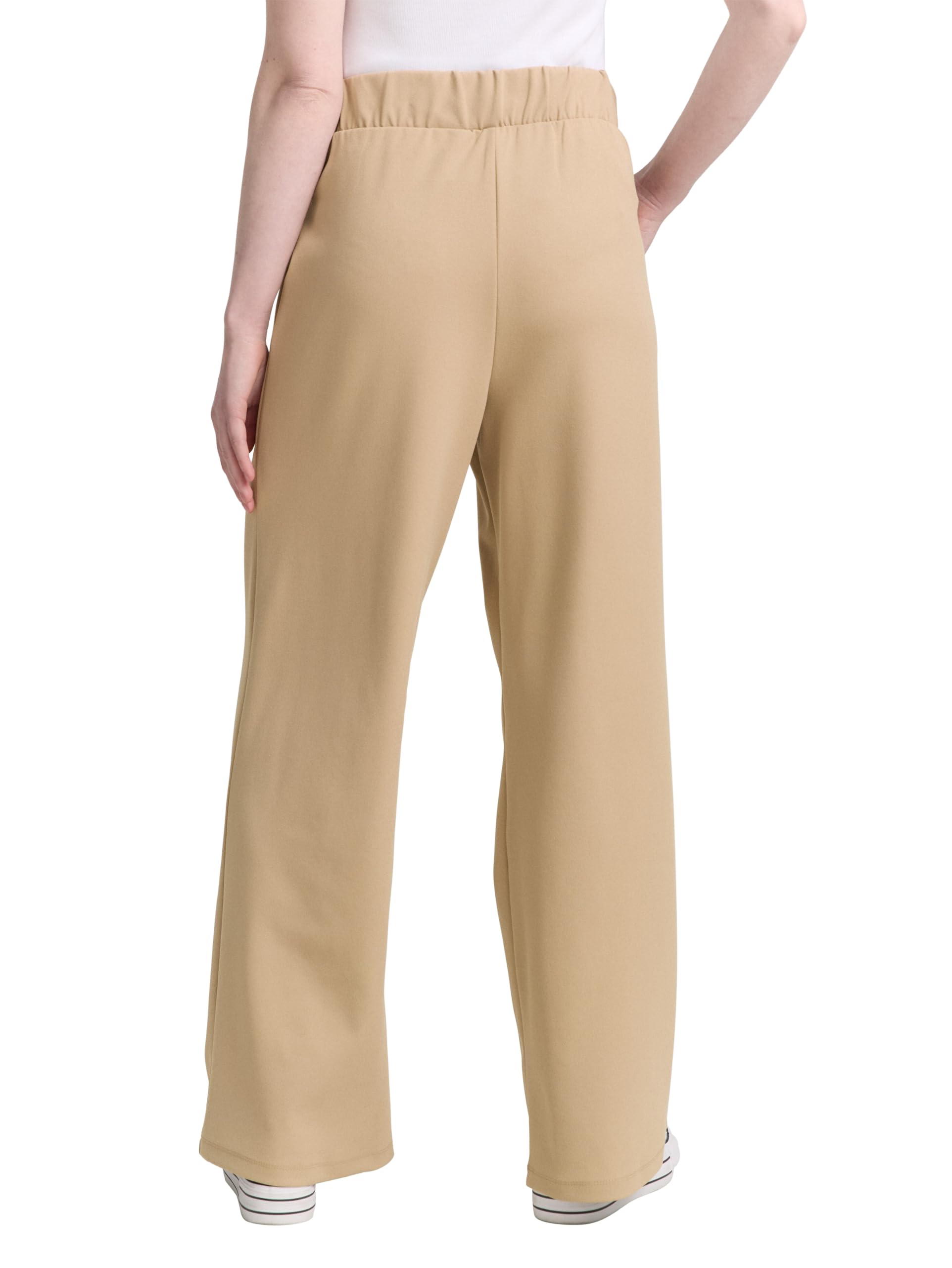 tom-tailor-denim-1047944-damen-wide-leg-hose image 3