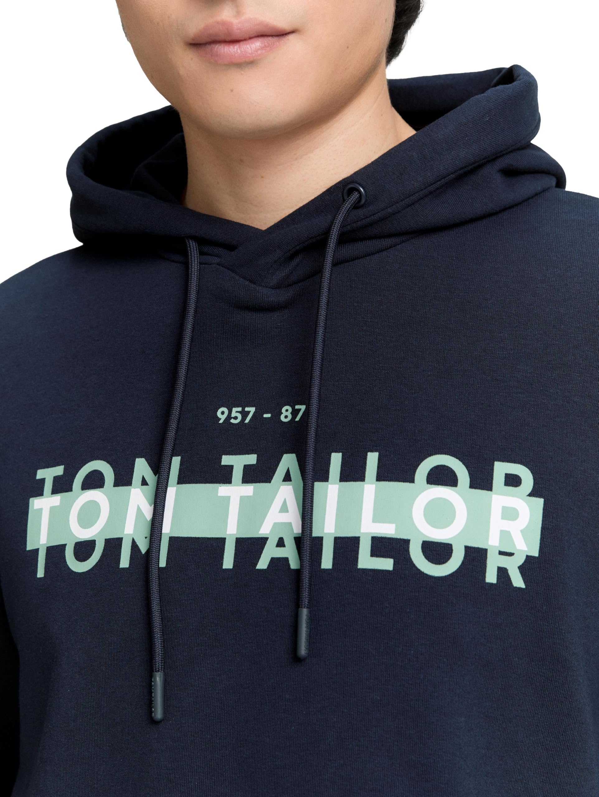 tom-tailor-herren-sweatshirt-casual image 6