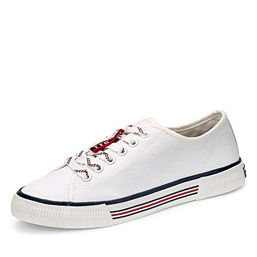 tom-tailor-damen-1195305-sneaker image 8