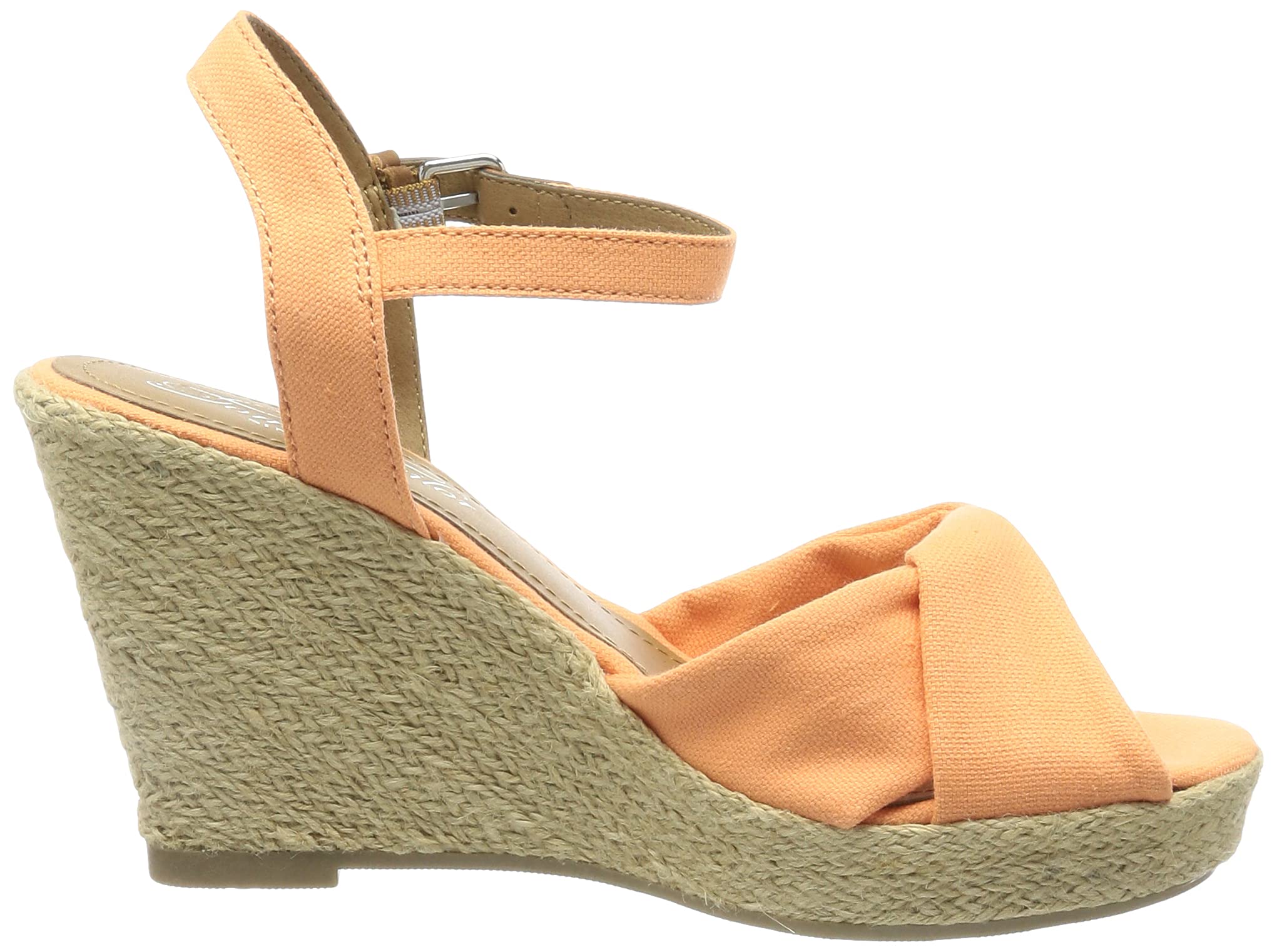 tom-tailor-damen-1190803-keilsandale image 6