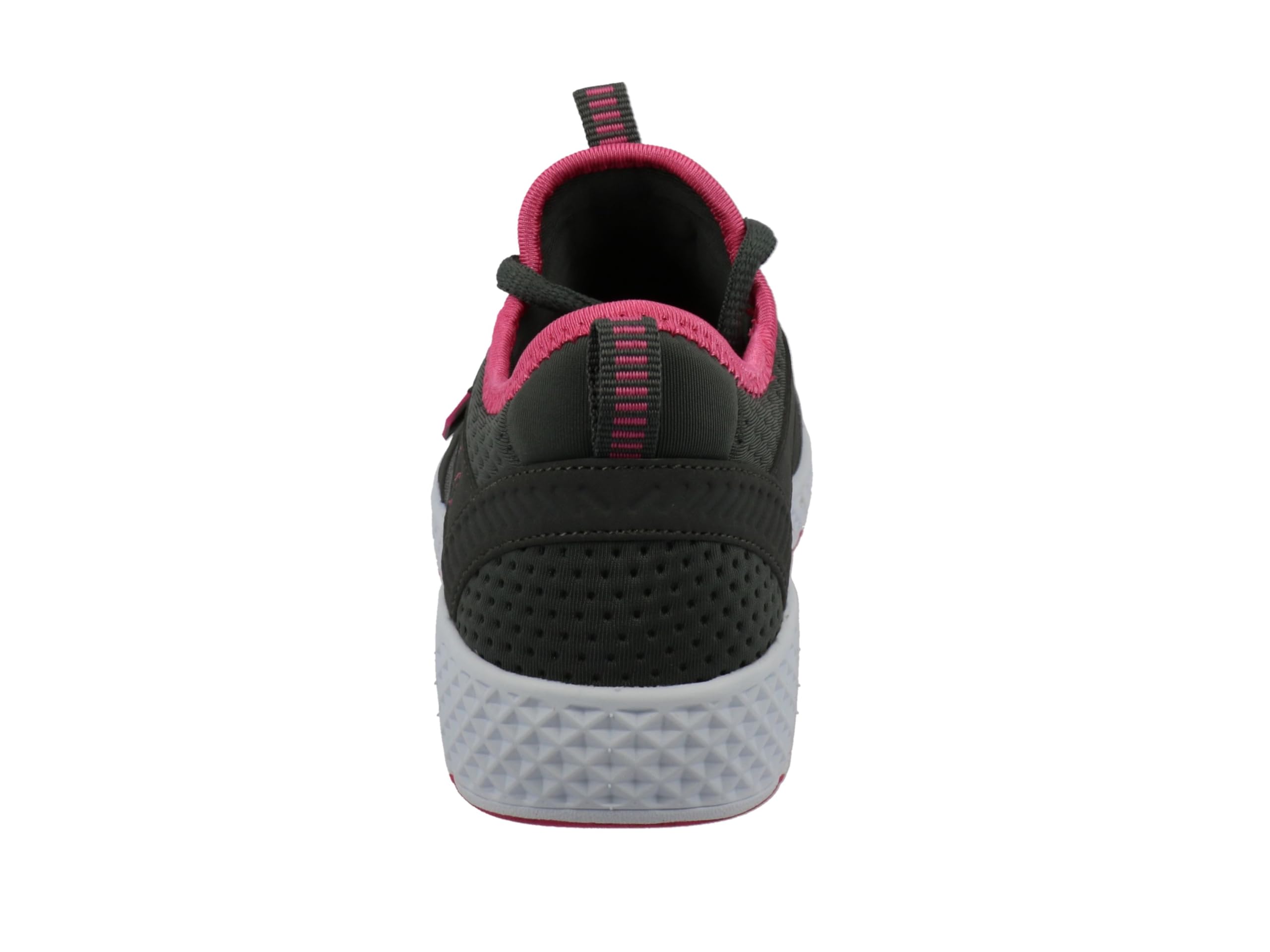 tom-tailor-m-dchen-3272401-sneaker image 4