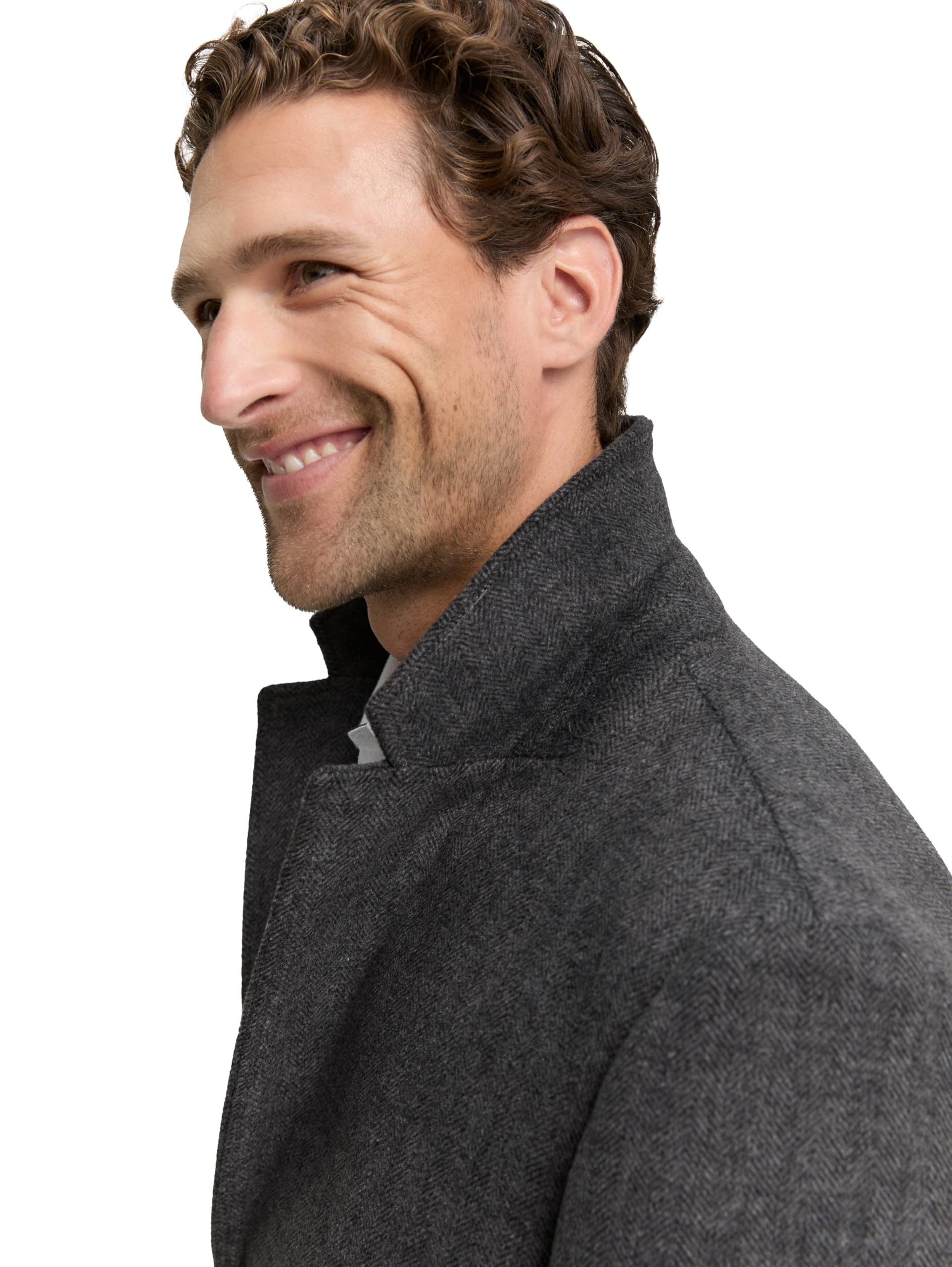 tom-tailor-1046987-wollmantel-mit-reverskragen-herren image 4