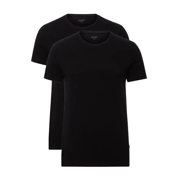 joop-jeans-herren-unterhemd-2er-pack-2 image 1