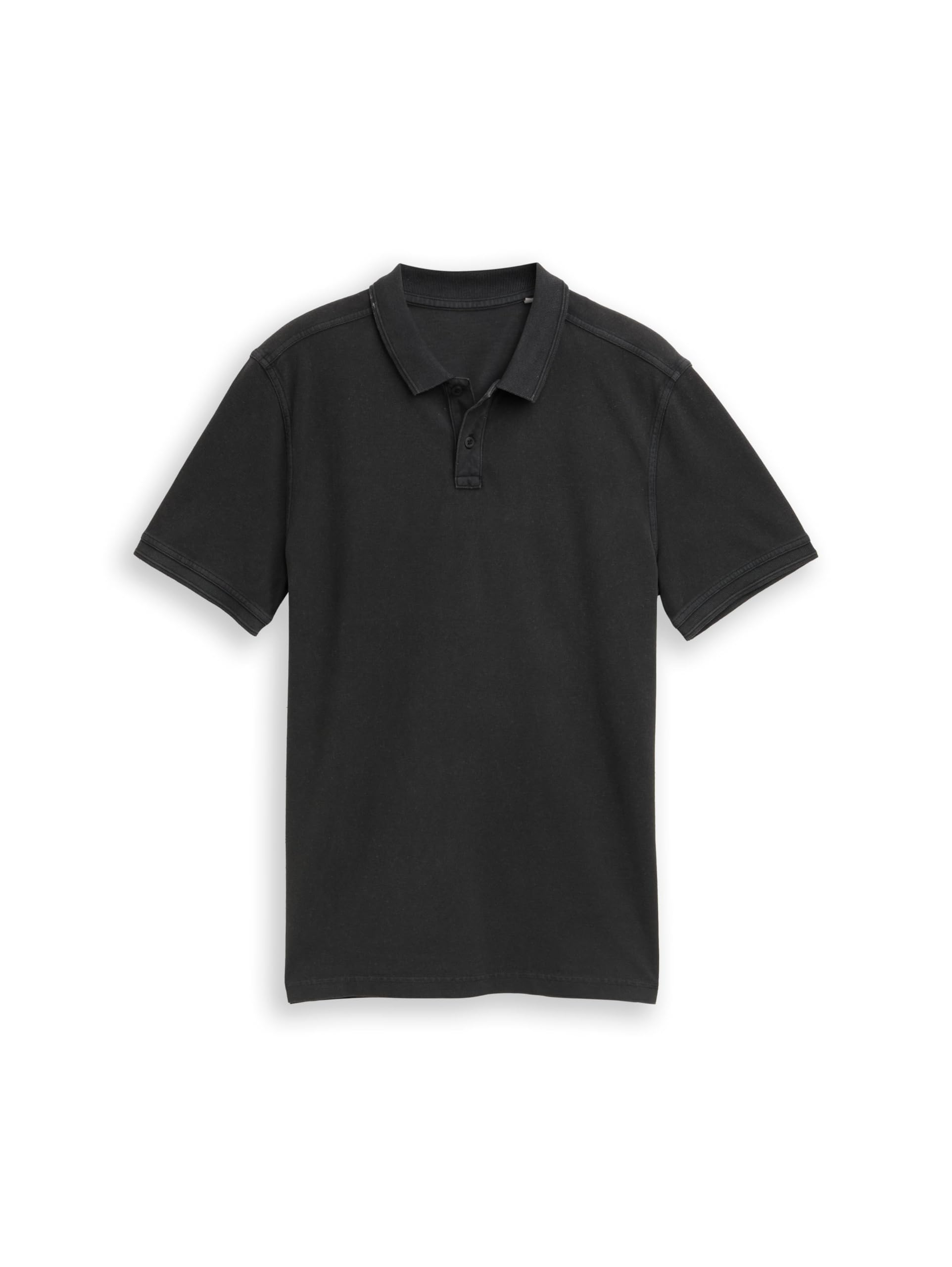 tom-tailor-denim-herren-1050327-poloshirt image 5