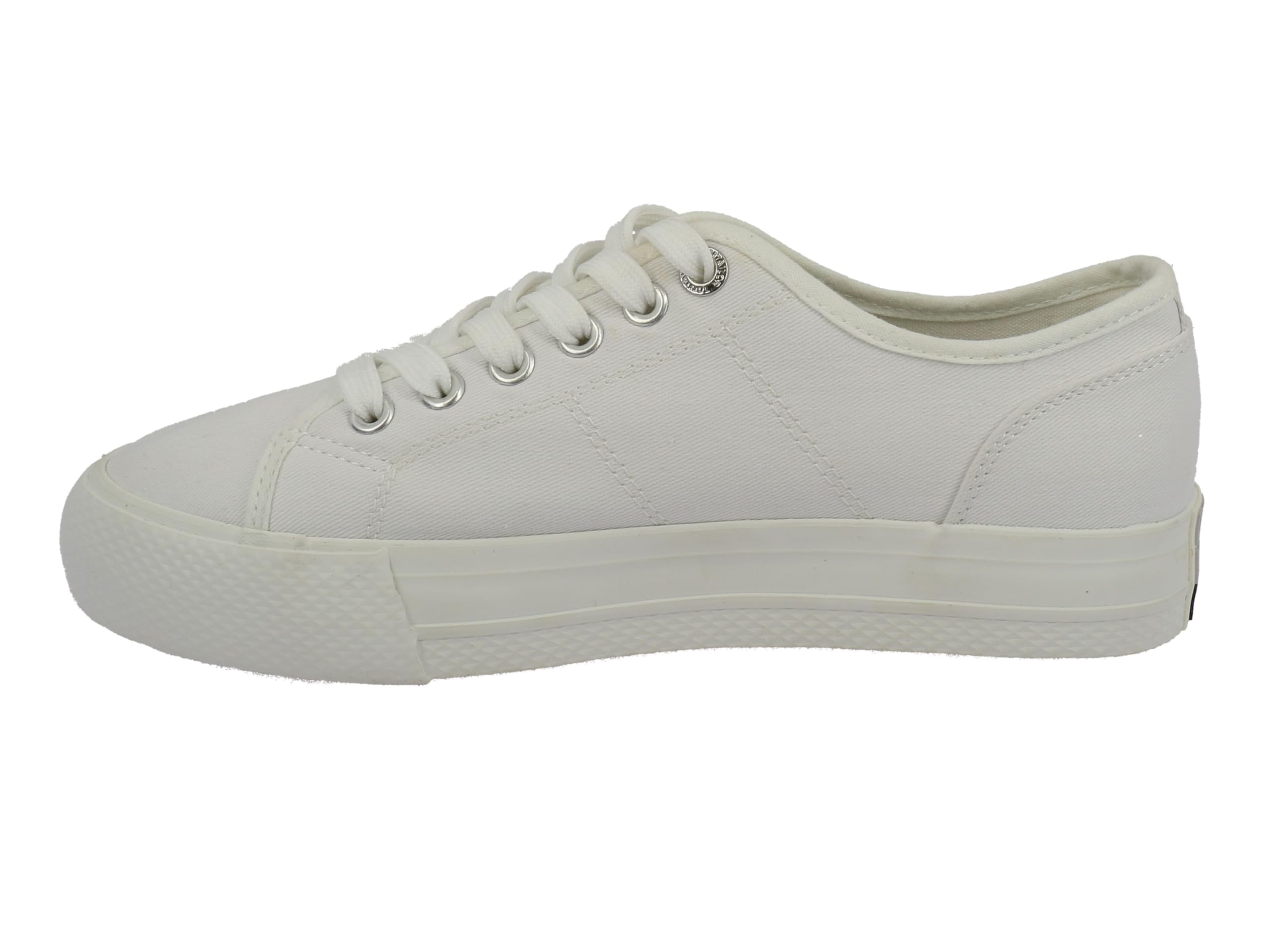 tom-tailor-stoffsneaker-damen-sneaker-variante-jp4h image 3