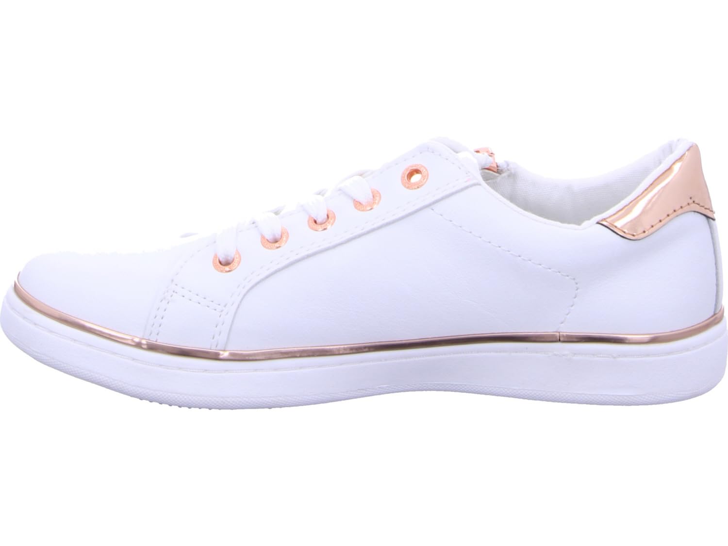 tom-tailor-m-dchen-sneaker-5372702 image 2