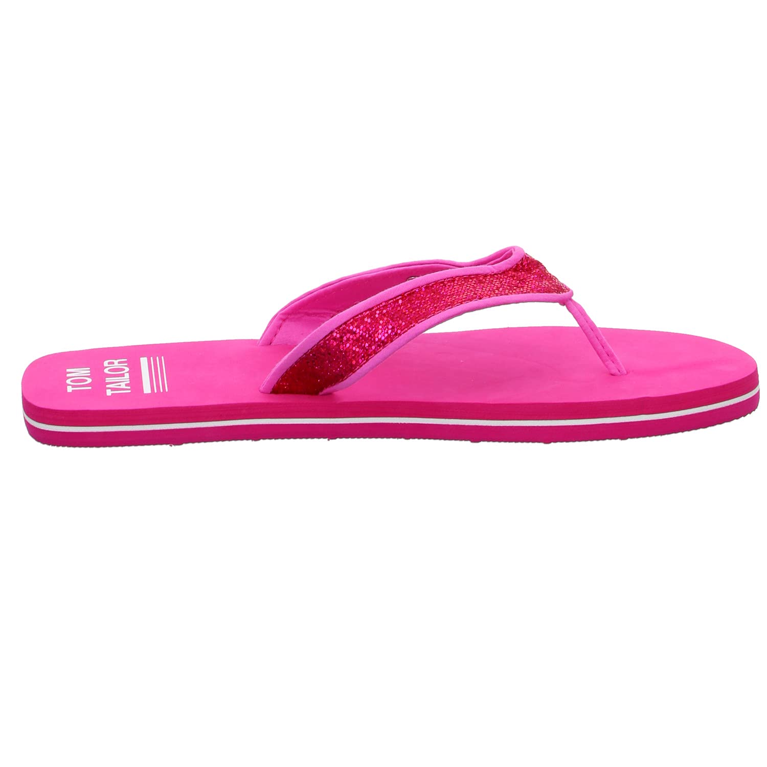 tom-tailor-damen-1194601-flipflop-zehentrenner-2 image 4