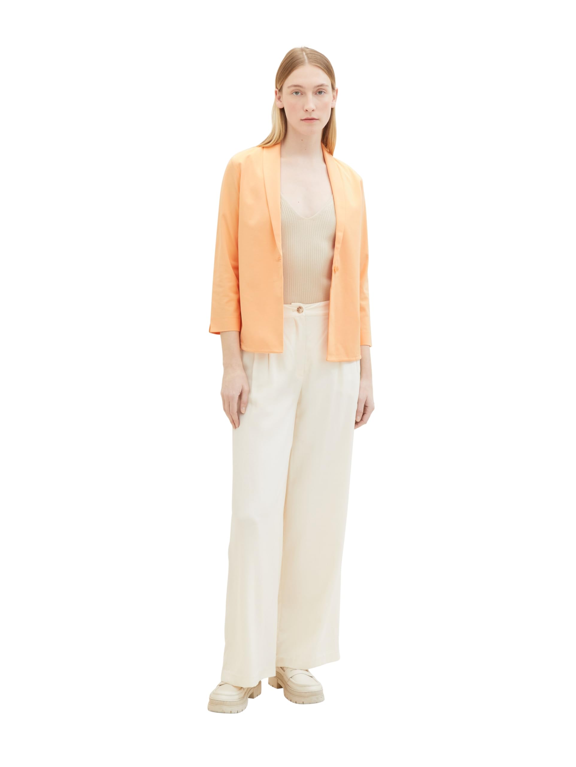 tom-tailor-1040329-damen-blazer image 4
