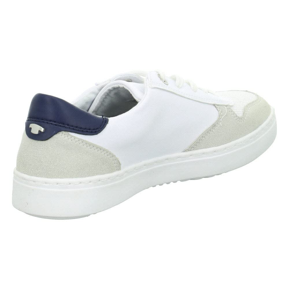 tom-tailor-1193206-damen-sneaker-mit-memory-effekt image 4