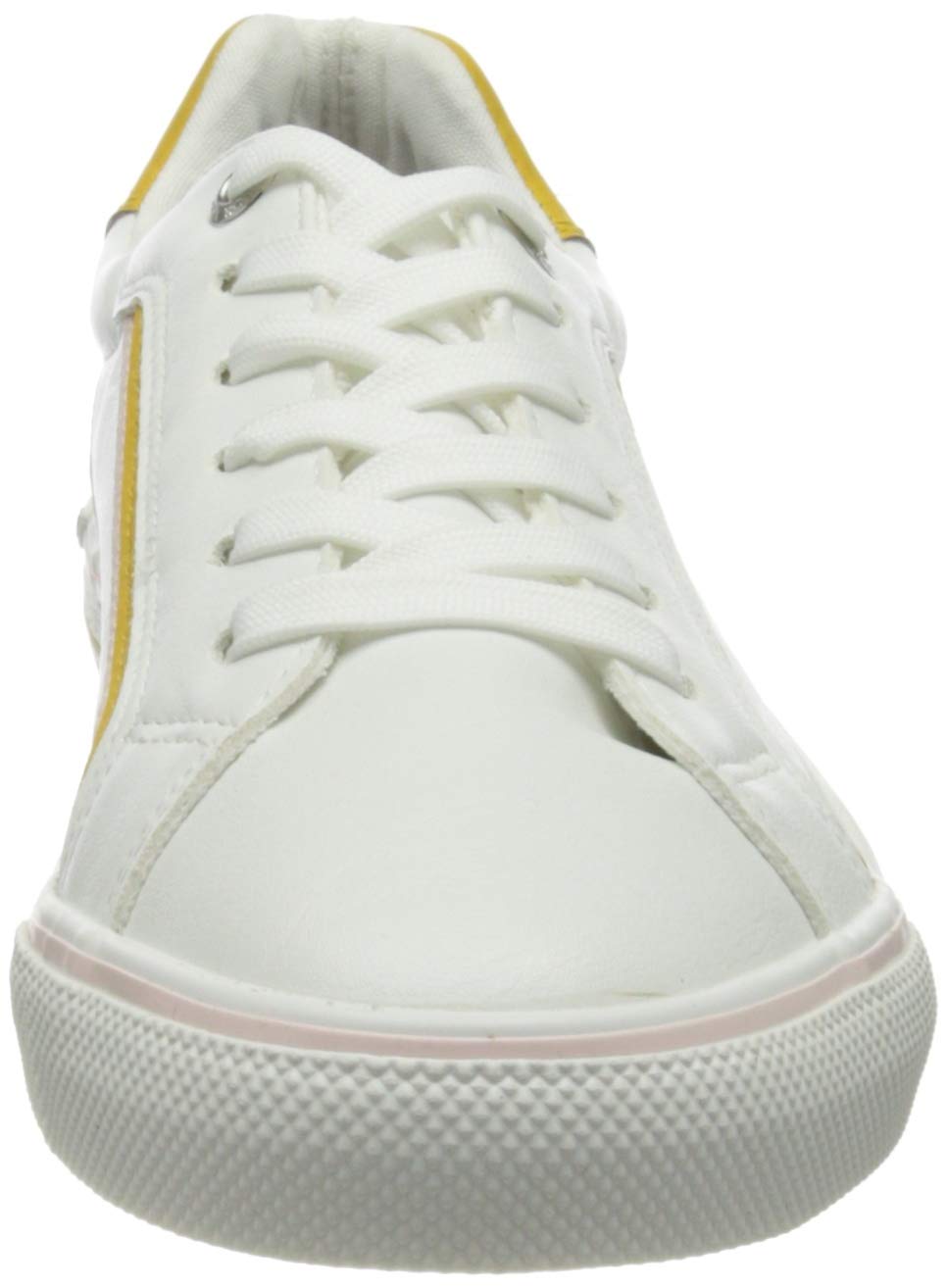 tom-tailor-1194203-sneaker-damen image 2