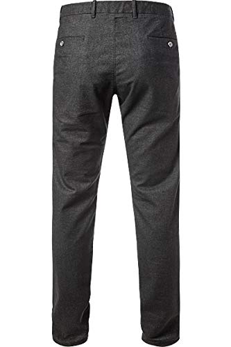 joop-herren-chino-steen-slim-fit-aus-flanell-jjf-09steen-w-10003756 image 1