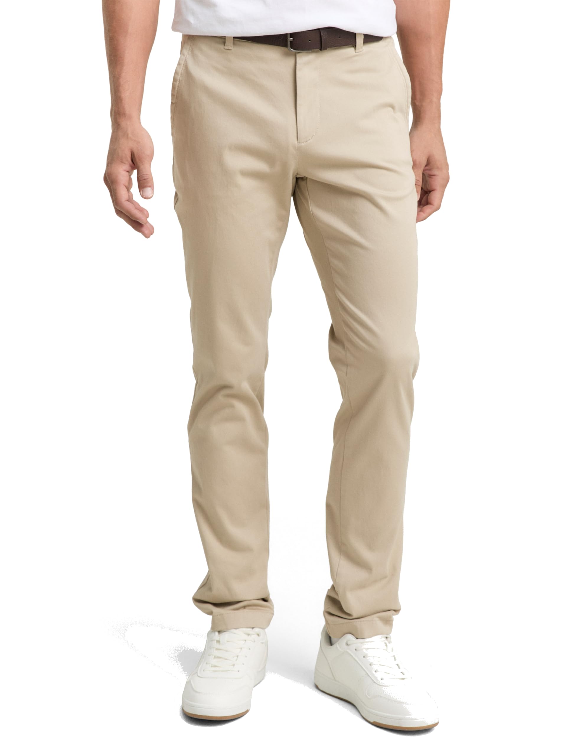 tom-tailor-tttravis-slim-chino-mit-g-rtel-1047267-herren image 8