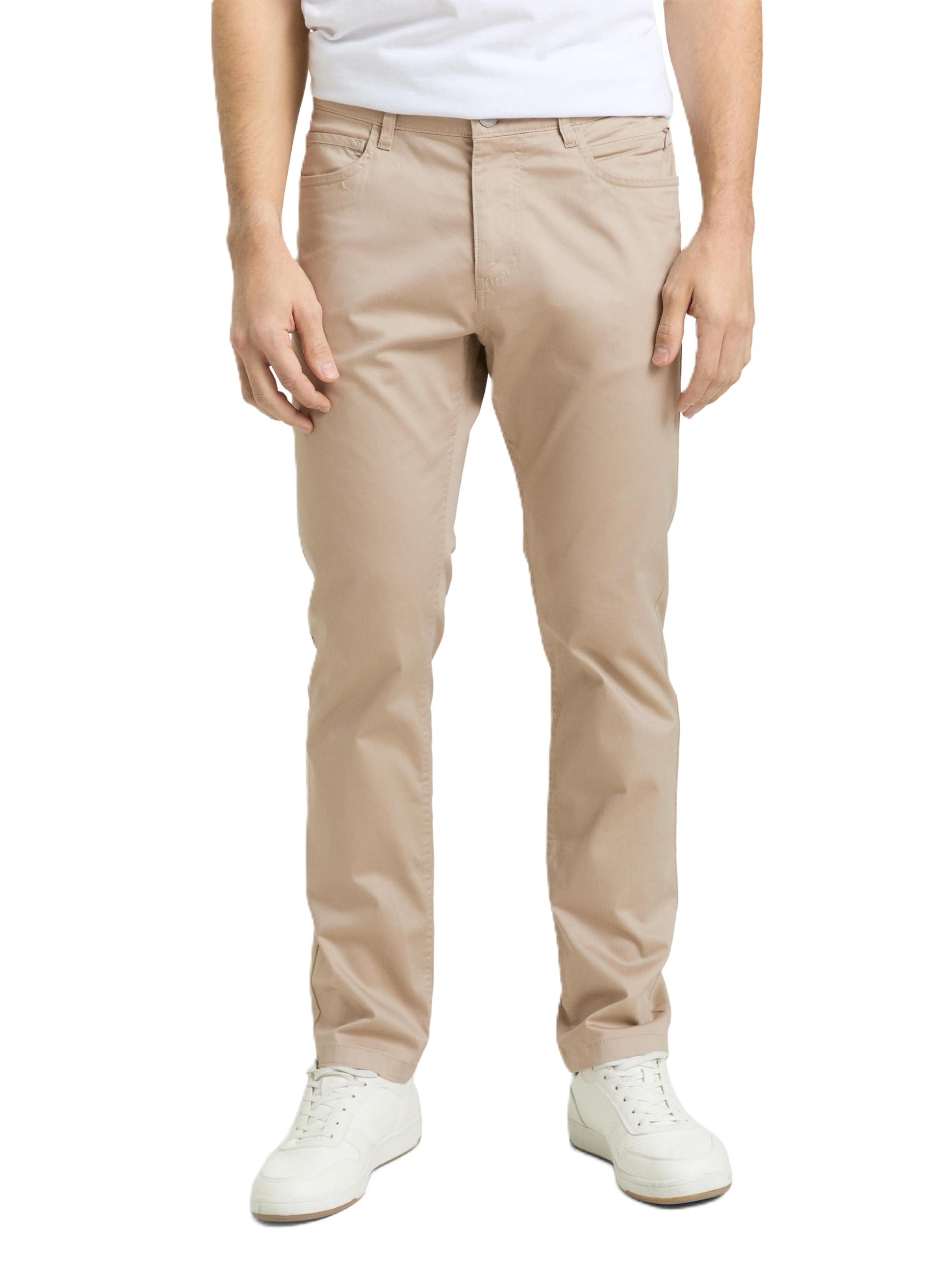 tom-tailor-herren-five-pocket-style-stoffhose image 6