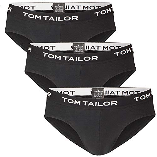 tom-tailor-herren-slip-3er-pack image 4