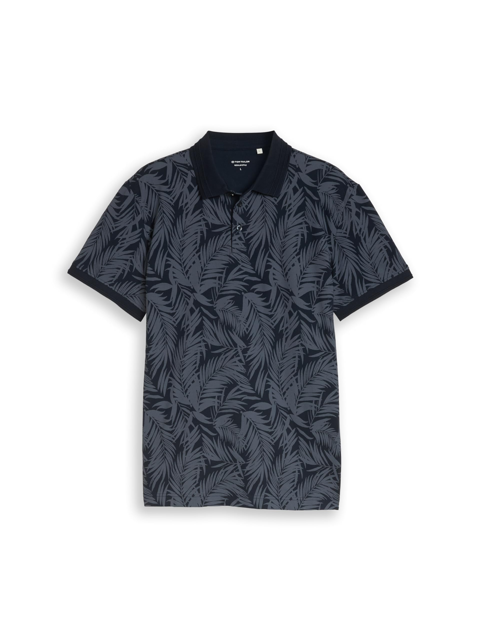 tom-tailor-herren-poloshirt-regular-fit-2 image 3
