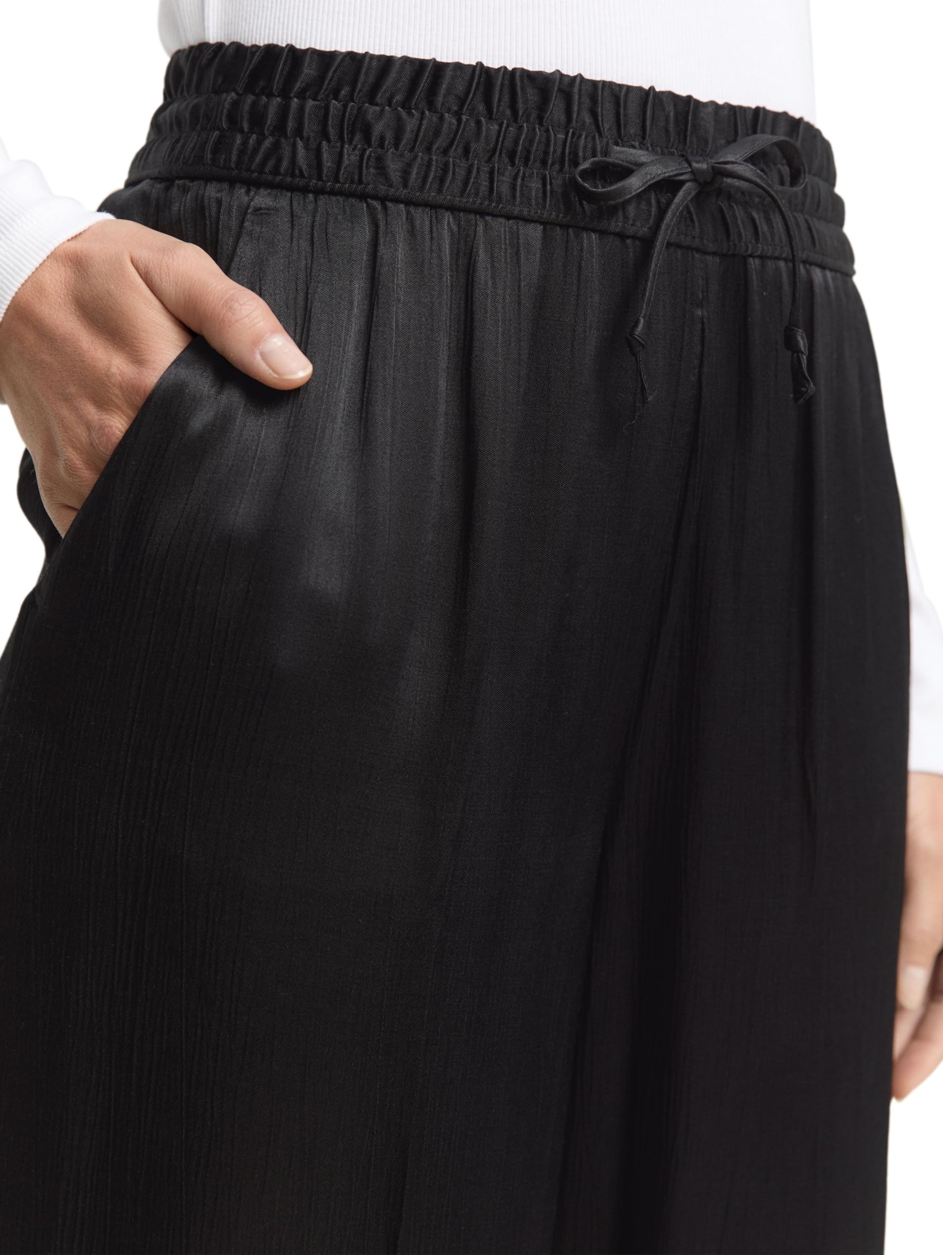 tom-tailor-damen-loose-fit-stoffhose-2 image 4