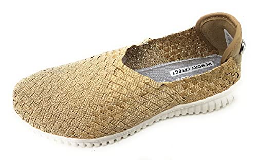 tom-tailor-1194002-damen-slipper-sneaker image 6