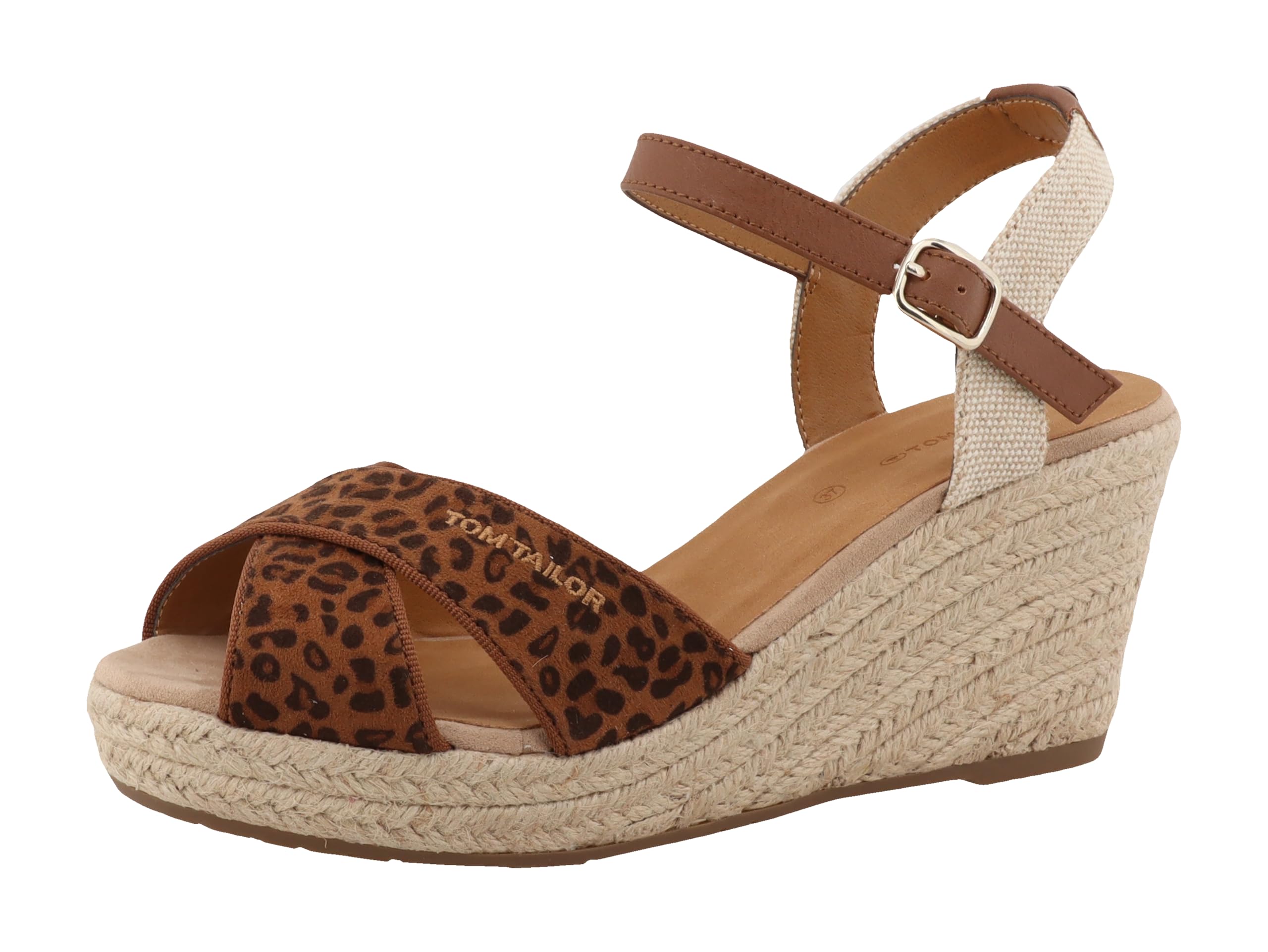 tom-tailor-5390010035-keilsandale-damen image 2