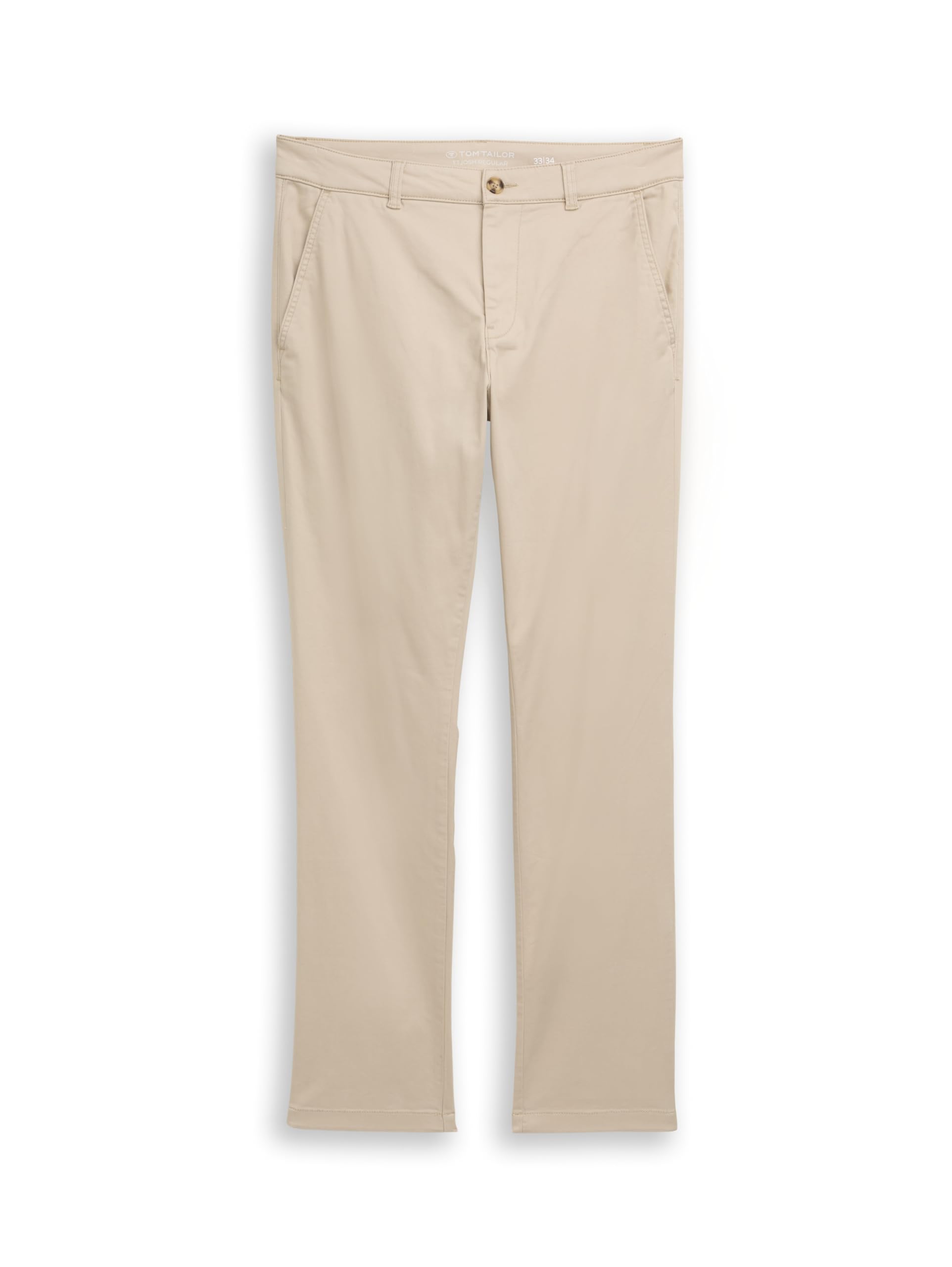 tom-tailor-herren-regular-fit-chino-hose-1050968 image 4