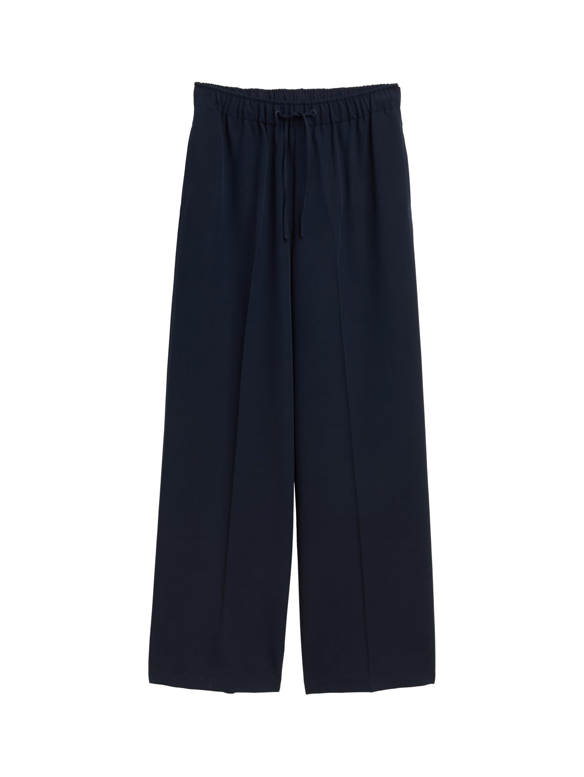 tom-tailor-denim-wide-leg-hose-f-r-damen image 4