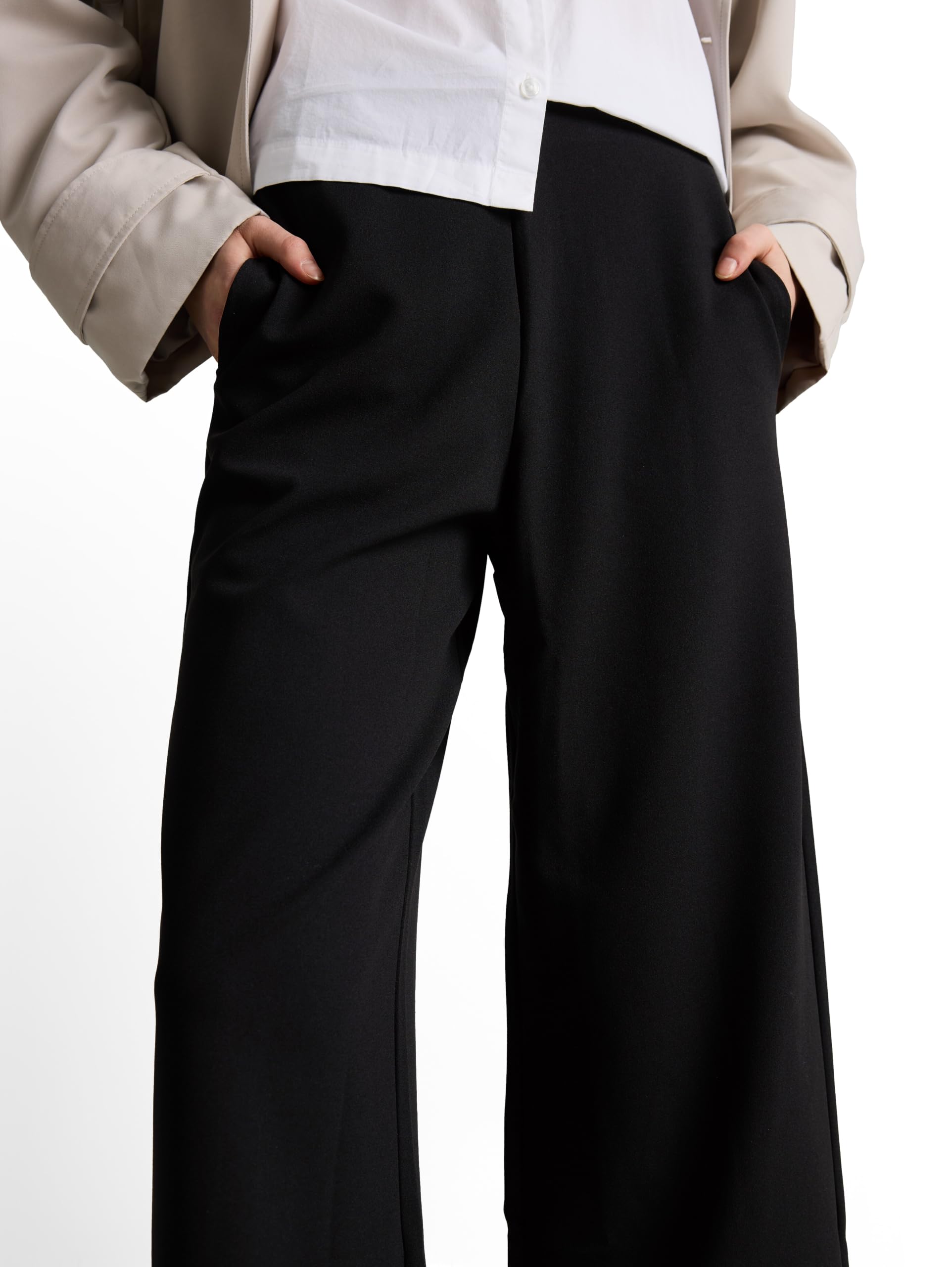 tom-tailor-denim-damen-culotte-hose image 5