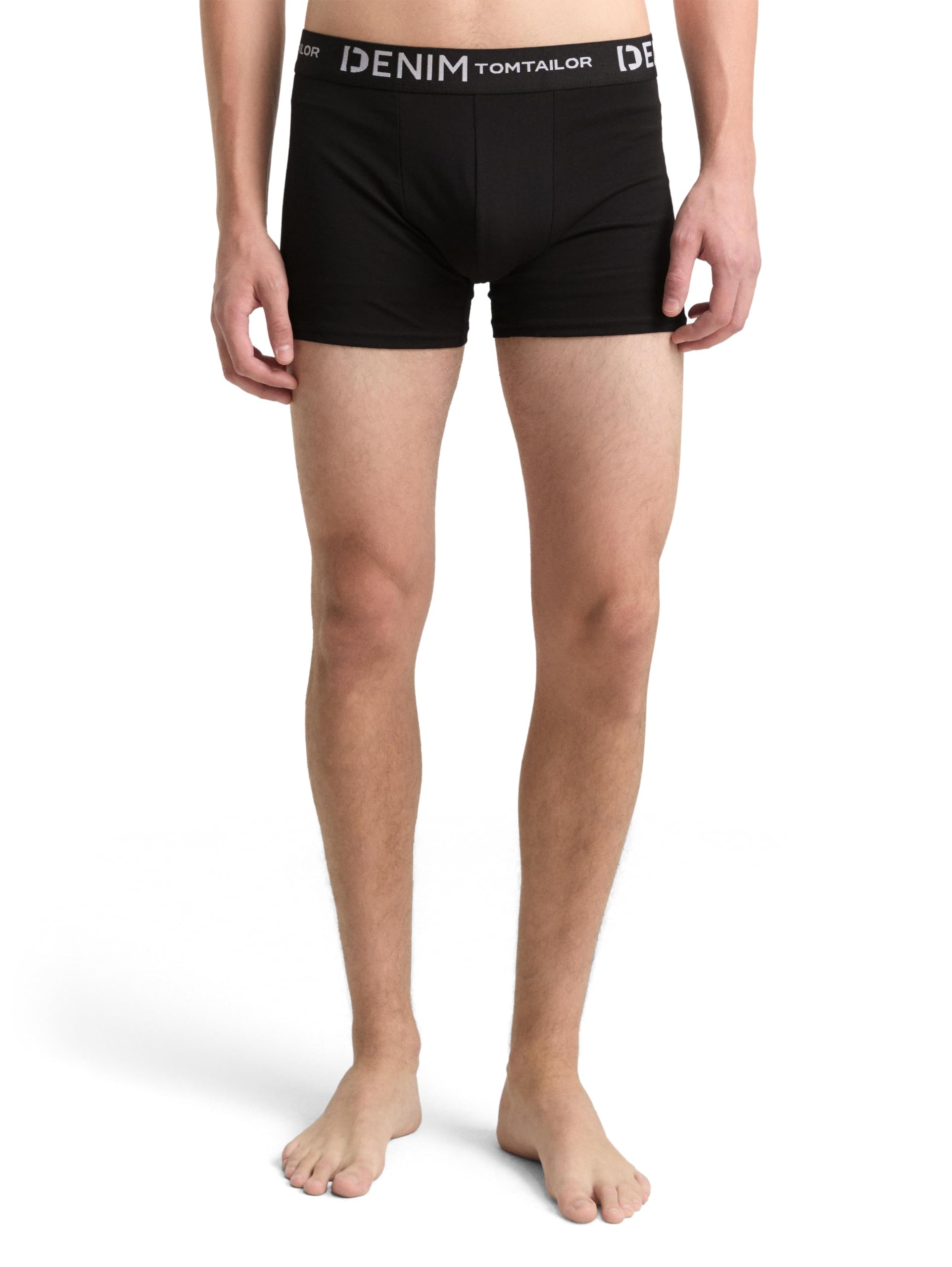 tom-tailor-denim-triple-pack-trunk-herren-1038850 image 4