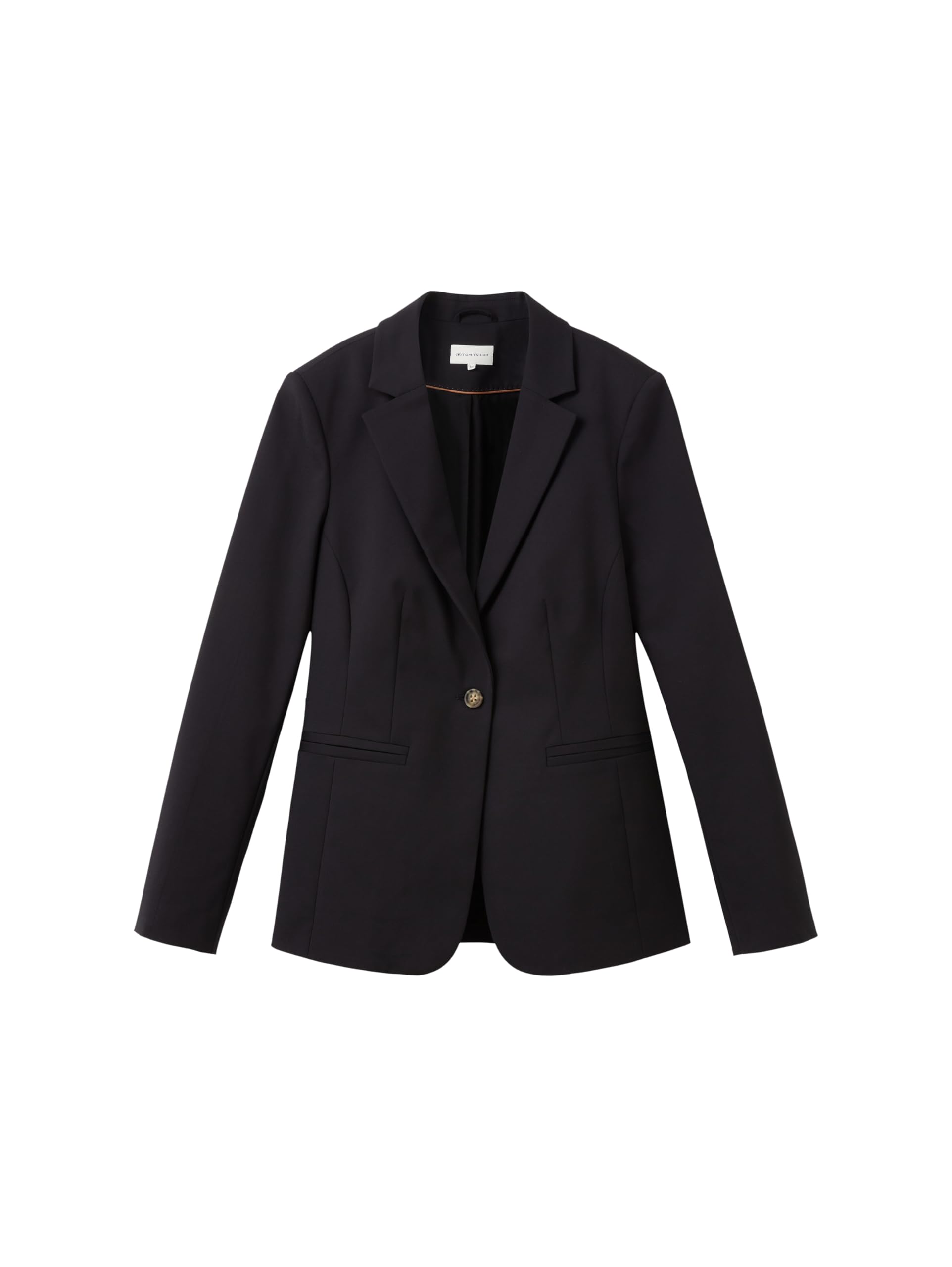 tom-tailor-damen-blazer-1039151 image 5