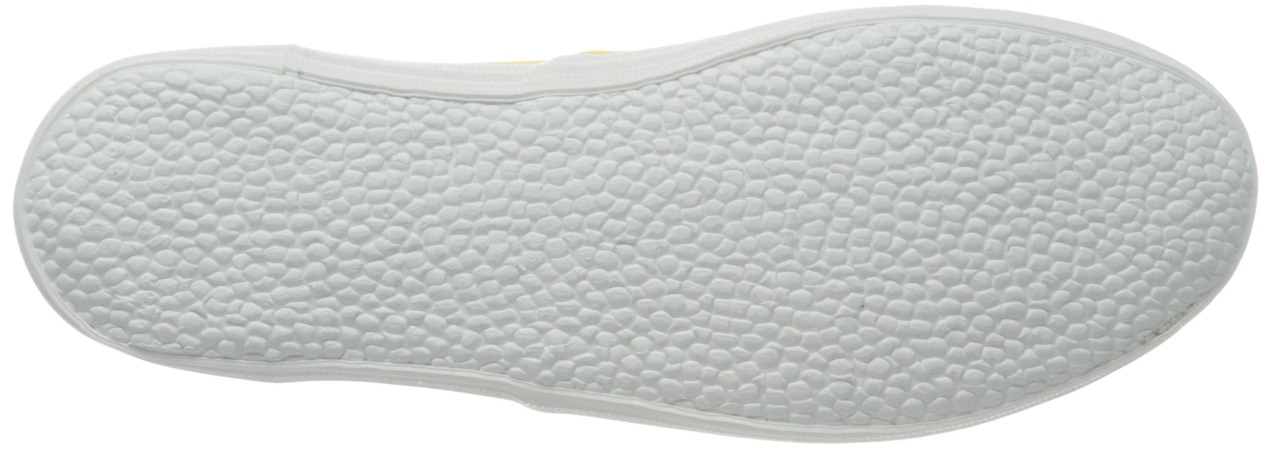 tom-tailor-damen-sneaker-1192402 image 4