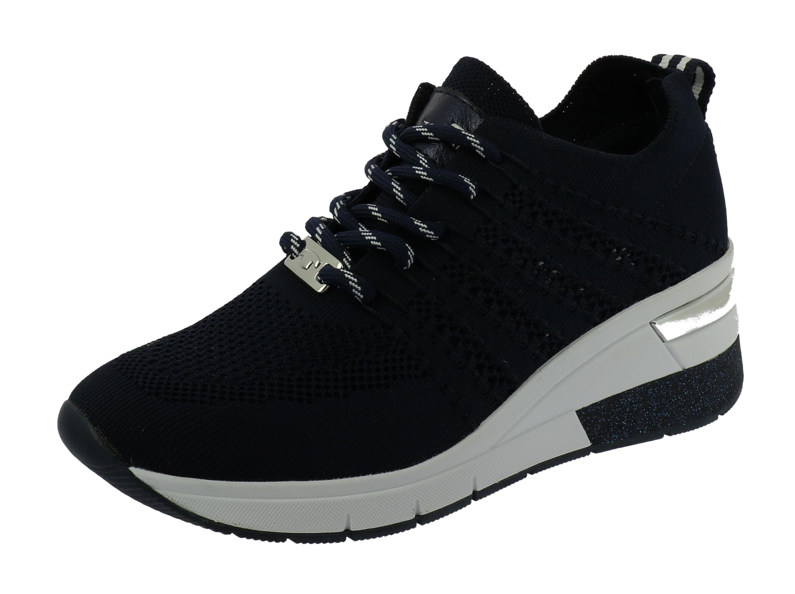 tom-tailor-3293801-damen-sneaker image 1